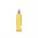 CINQ MONDES Huile Universelle Ayurvédique 150 ml